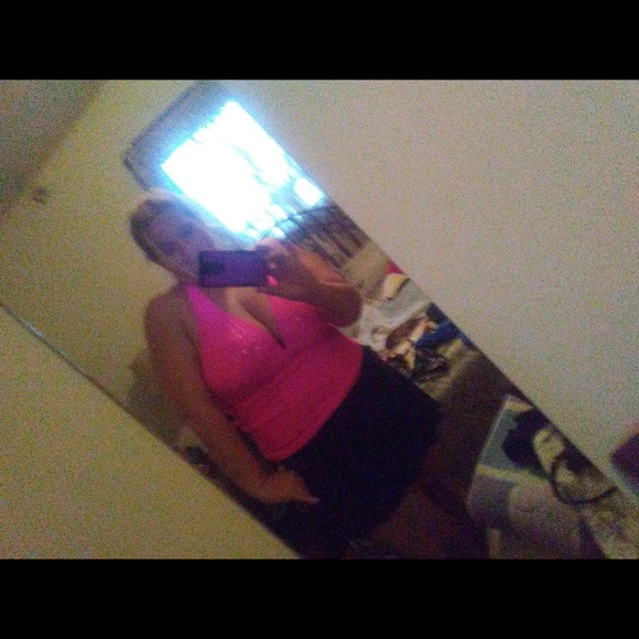 Meet your Posher, Mysti - Picture 5 of 5